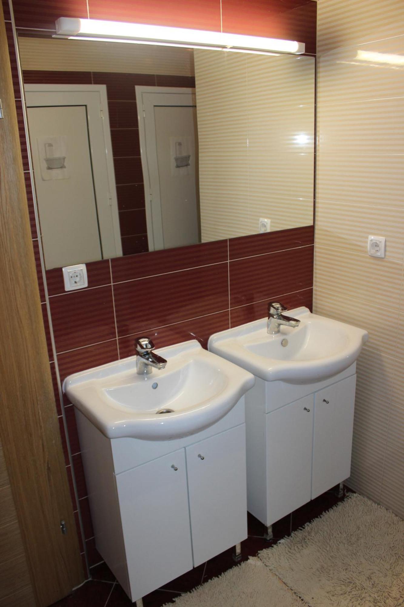Majdas Hostel Mostar