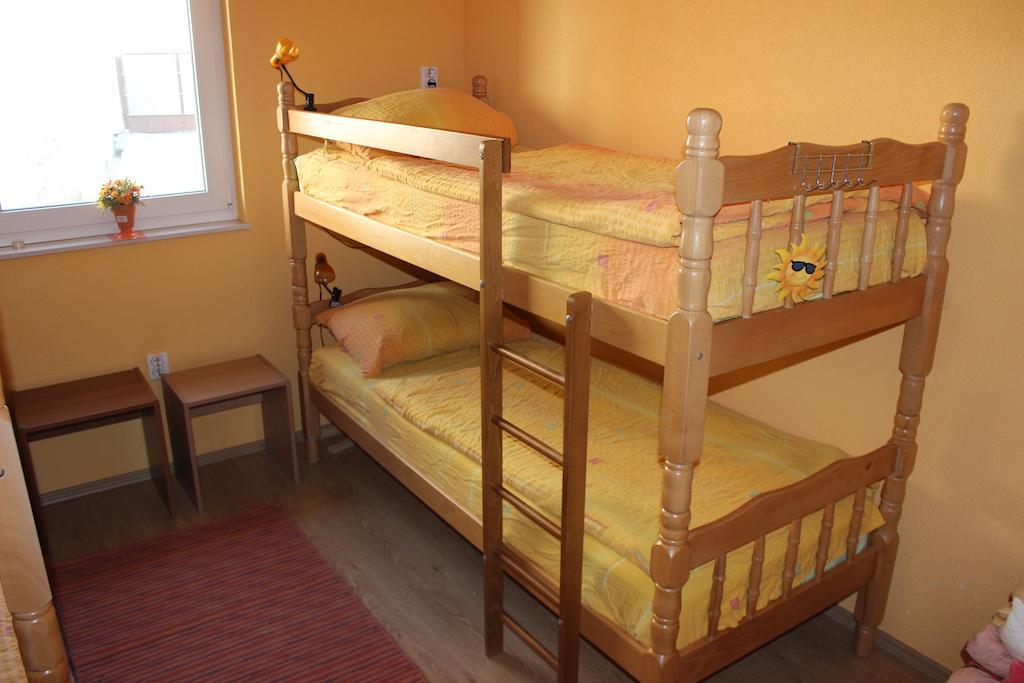 Majdas Mostar